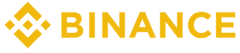 Quanfinmax AI trading platform